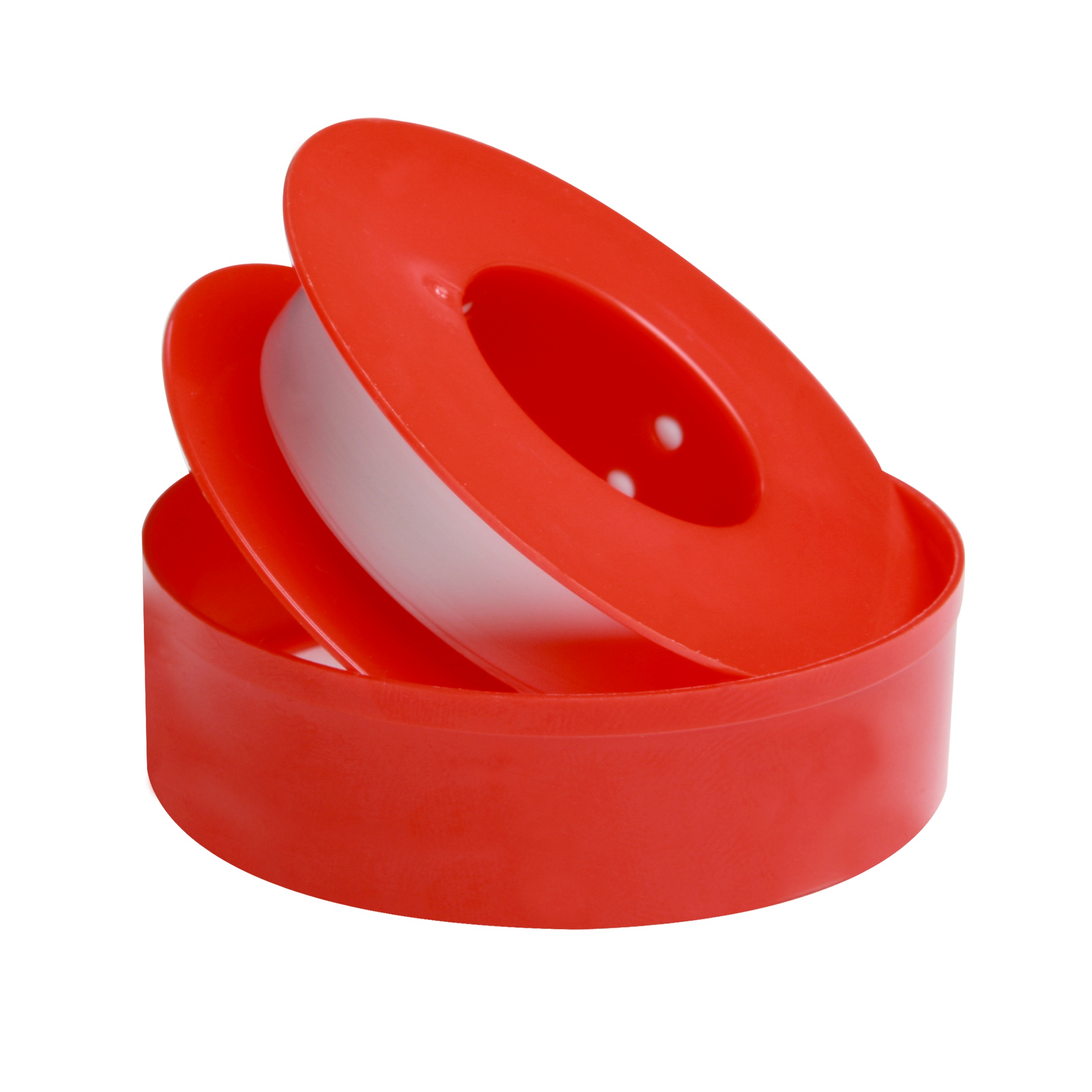 Gastape Afdichttape Teflontape