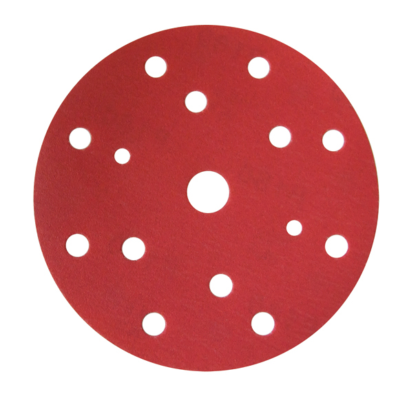 goed schuurpapier, professionele schuurschijf, duurzame schuurschijven, lang schuren,schuurschijf 150mm,schuurschijven 150mm,15 stofgaten,stofgaten,schuren,Finixa schuurschijf 150mm,Finixa schuurschijven 150mm, schuurschijf, SPDA schuurschijven,Finixa SP