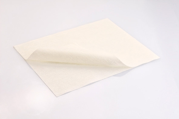 Kleefdoeken Soft, Klevende Stofdoek, doek met kleefmiddel