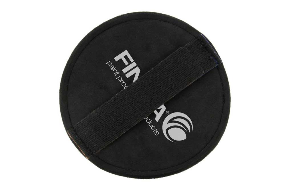 Handpad 15 cm