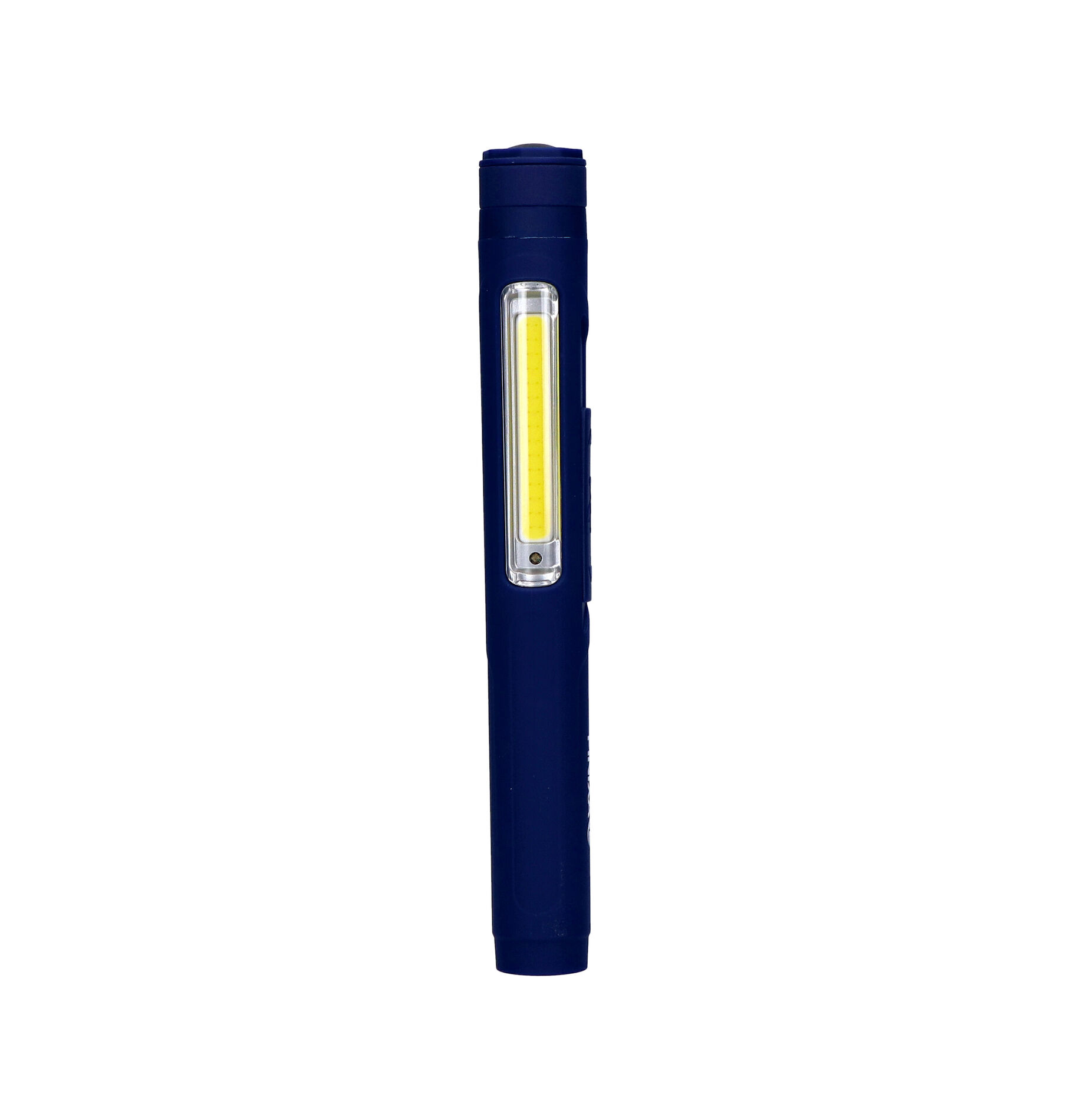 Krachtig Klein LED - Dual Pen Light professional