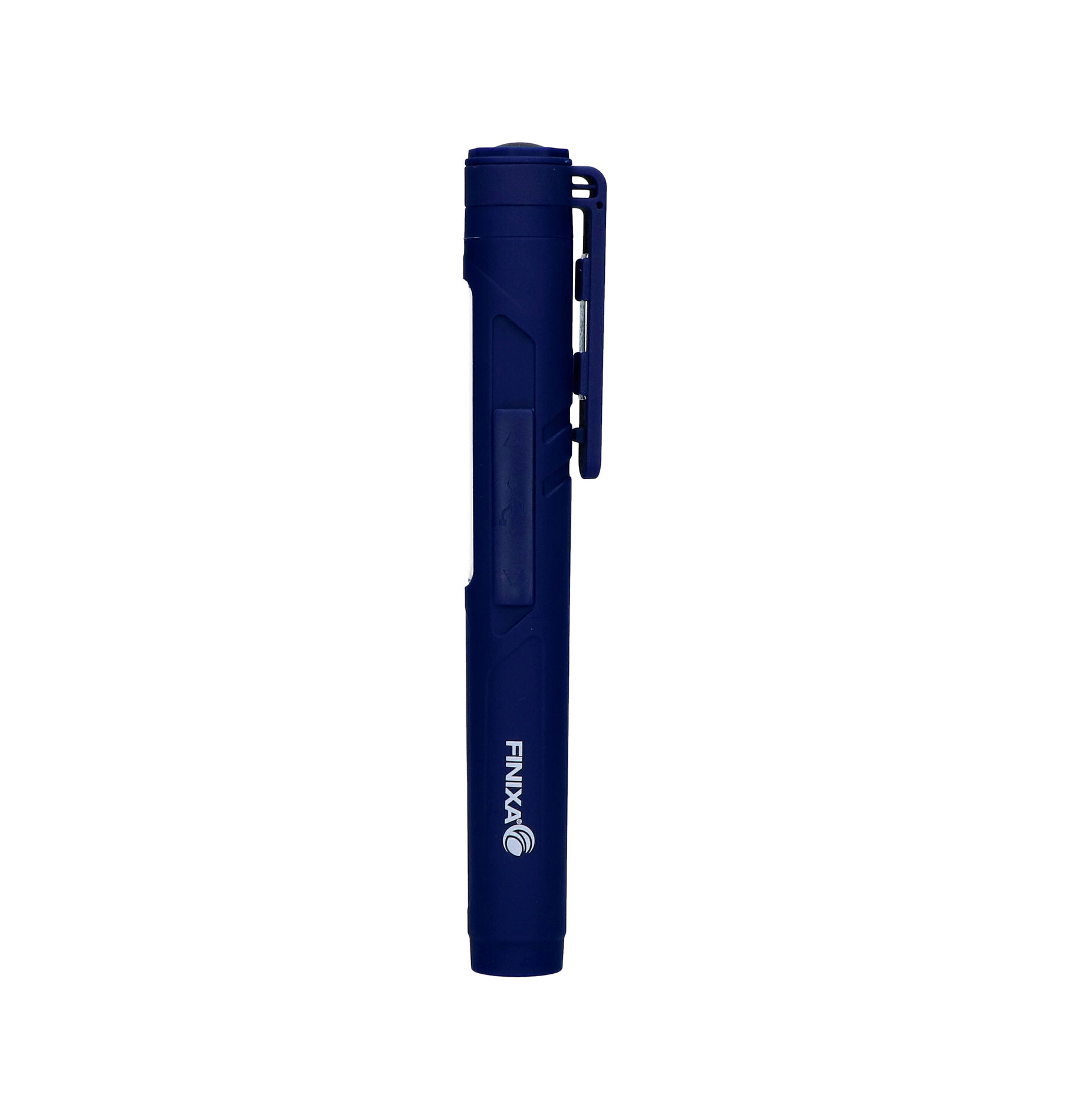 Krachtig Klein LED - Dual Pen Light professional