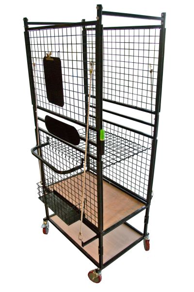 neem medicijnen stapel mosterd Sorteerwagen, Opbergwagen, Onderdelenkar, Verrijdbaar Onderdelen Rek, Verrijdbaar Opslag Rek, Opslagrek op Wielen, Rek op Wielen neem medicijnen stapel mosterd Sorteerwagen, Opbergwagen, Onderdelenkar, Verrijdbaar Onderdelen Rek, Verrijdbaar Opslag Rek, Opslagrek op Wielen, Rek op Wielen