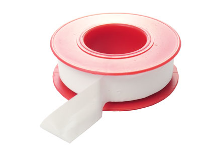 Gastape Gastec Teflontape