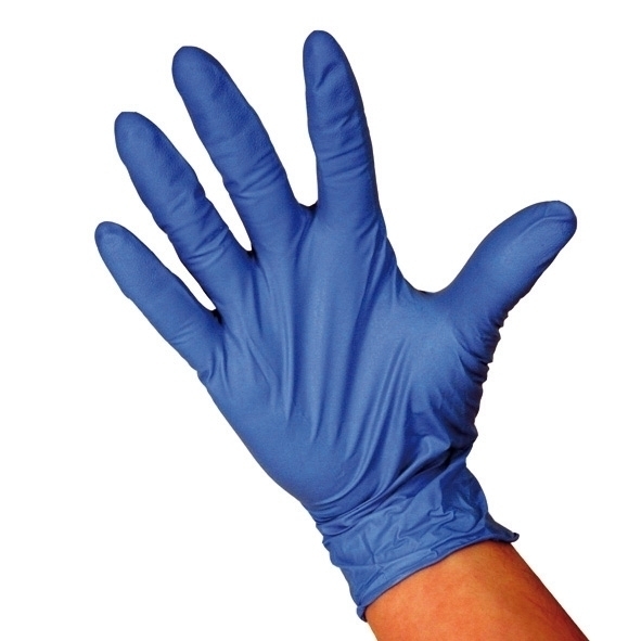 Nitril Handschoenen Nitril Handschoenen