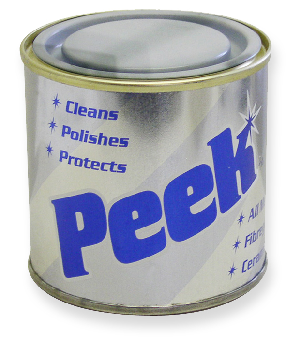 metaalpoets, poetspasta, metaal poetsen, metaal polijsten, metaalpoets, polijstpasta