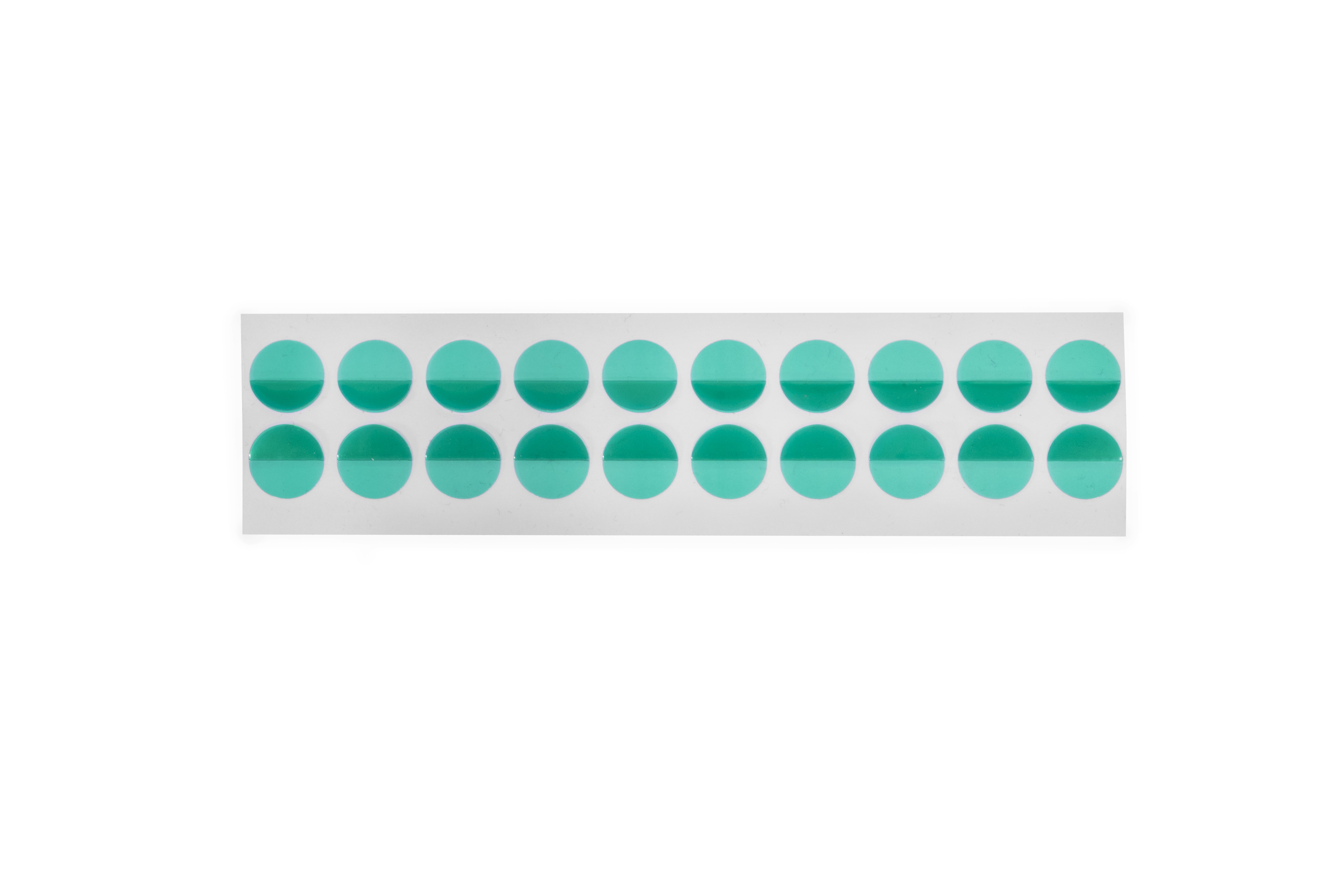 ParkeerSensor Stickers