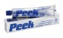 Peek Polish,polijsten,poetsen,metal polish,metaal poetsen,poetspasta,polijstpasta
