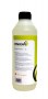 Shampoo Regenerator