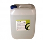 Shampoo voor Spuitpistool, Spuitpistool Reinigingsmiddel, H2O Gun Shampoo