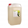 Cabine Protect pro 1000 liter
