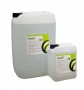 DGR25-05-ontvetter-waterbasis.jpg