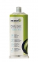 Kunststof Reparatiemiddel, polyester lijm, polyester herstellen