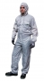 Wasbare Teflon coated Polyester Overall Kniebeschermers