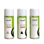 Antisteenslag spray spuitbus, anti gravel