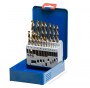 borenset-hss-co5-1mm-10mm-19delig