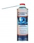 Carburateur Cleaner 500 ml