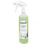 Glijmiddel Spray voor Reinigingsklei