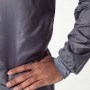 cd.5200-colad-bodyguard-premium-comfort-overall-manchet