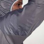 cd.5200-colad-bodyguard-premium-comfort-overall-oksel