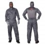 cd.5200-colad-bodyguard-premium-comfort-overall