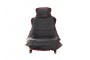 Nylon Stoelhoes, Nylon Zetelhoes, Nylon Stoel beschermhoes, Nylon stoelhoezen