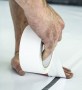 cpt50-witte-duct-tape-5cm-breed