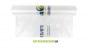 Statische Afdekfolie Auto, spuitfolie, maskeerfolie,PE spuitfolie, HDPE folie
