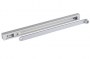 dorma-glijarm-deurdranger-g-n-contur-ts-91-92-93-zilver