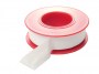 Gastape Gastec Teflontape