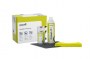 Koplampen Herstellen Set, Koplampen Herstel Set