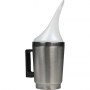 Koplamp Reparatie Set