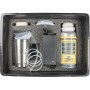 Koplamp Reparatie Set