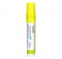 mar23-fluor-geel-blokstift-krijtstift-fluorinkt