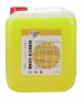 Multi Cleaner, Professionele Geconcentreerde Reiniger