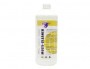 Multifunctioneel Schoonmaakmiddel, Multi Cleaner