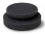 Zachte Handpoetspad, Zachte Hand poetspad, handpad met handgreep