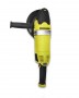 Elektrische Polijstmachine 1500W 700 tot 2500 RPM