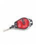 Gereedschap Veer Balancer 1-2 kilo