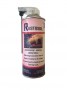 Roestoplosser - Kruipolie - Contactspray