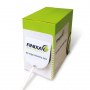 Schuimtape, Flexibele Schuimtape, schuimprofiel, schuimband