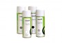 Primer Filler Spray, Wit, Grijs, Lichtgrijs, Donkergrijs