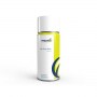 Zwarte Topcoat Hoogglans, hoogglans zwarte lakspray