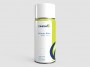 Primer Wit Spray