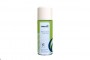 Lasprimer Koper, Koper Lasspray