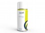 Kunststof Textuur Spray, Structuurlak