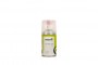 Sneldrogende Clear Coat Spray, Krasbestendige Blanke Lak in Spuitbus