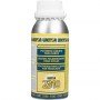 Koplamp Reparatie Set