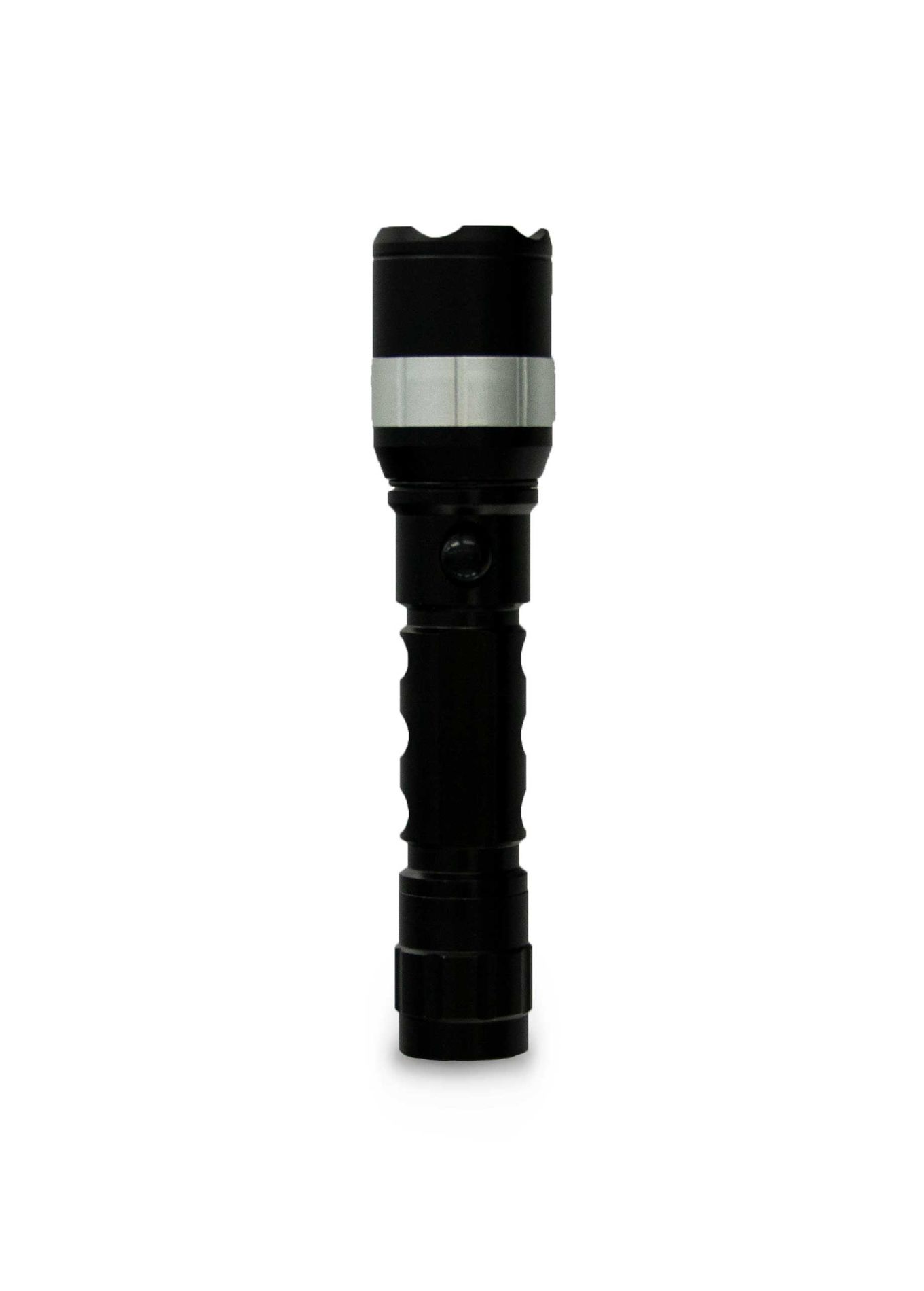 UV-Zaklamp, UV Handlamp, Steenslag Herstel Lamp, drooglamp UV, inspectie lampje, detectielampje