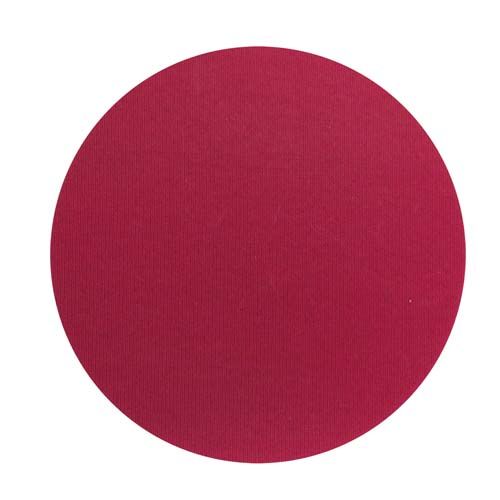 Foam Velcro Schuurschijf 15 cm, Foam Schuurschijf 15 cm zonder gaten